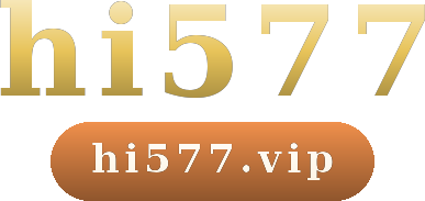 hi577 logo