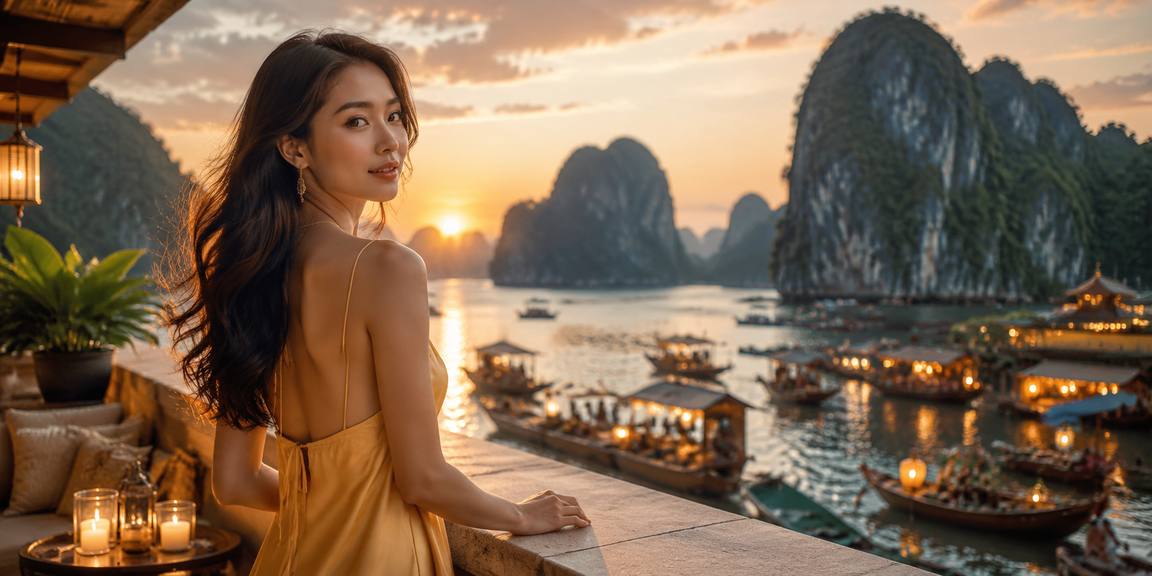 hi577 Ứng dụng hi577 – casino trực tuyến trong tầm tay
