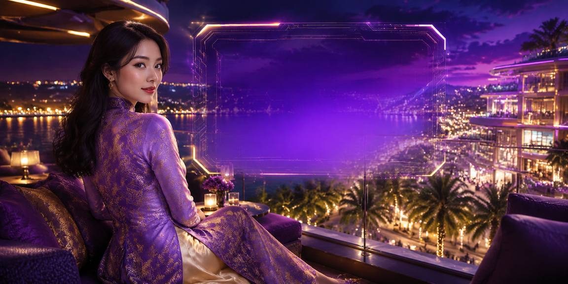 hi577 Slot May Mắn