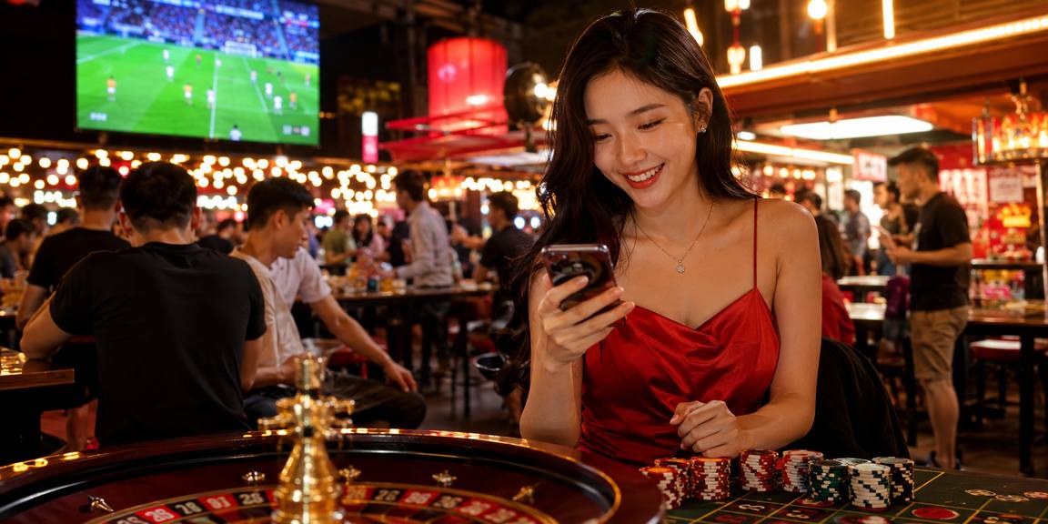 hi577 MoMo Casino Trực Tiếp